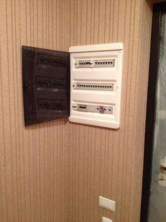 Кафельщик в Челябинске