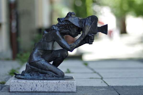 Продвижение бизнеса в интернете в Ростове-на-Дону фото 3