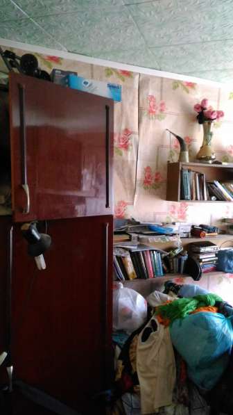 Продается добротный кирпичный дом! в Краснодаре фото 11