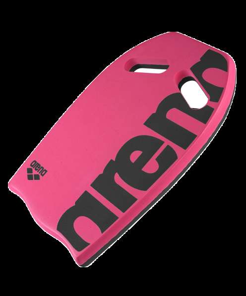 Доска для плавания Kickboard, pink, 95275 90