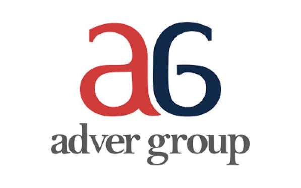 Медиа- размещение, рекламное обслуживание Adver Group