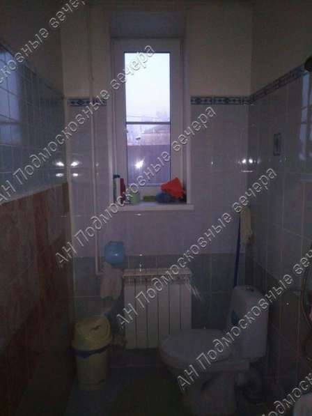 Продам дом в Апрелевка.Жилая площадь 113 кв.м.Есть Канализация, Водопровод. в Апрелевке фото 9