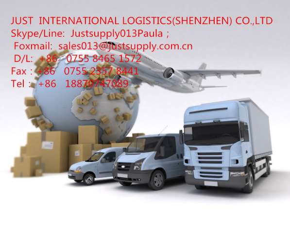 Консолидация грузов Китай –Алматы,Ташкент,Бишкек,ДушанбепоАВ