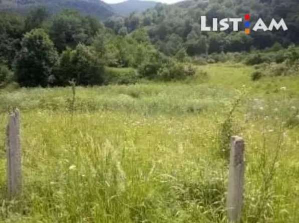 Продается 3 участка земли в Дилижане, Армения в Ставрополе