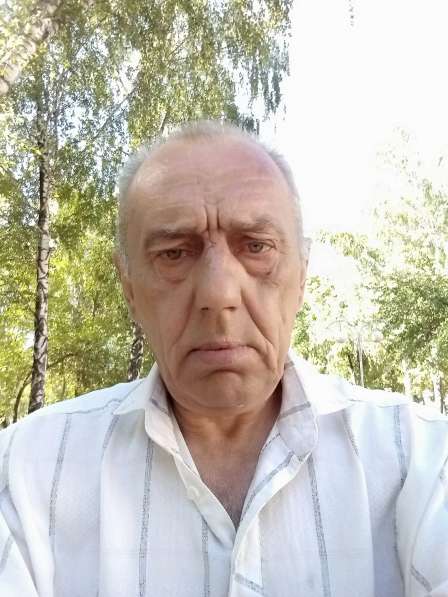 Дмитрий Николаевич П, 54 года, хочет познакомиться – Знакомства для разовых встреч в стерлитамаке с женщинами за