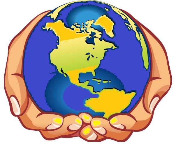 Получение технических условий в Феодосии фото 3