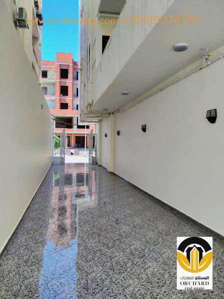 Продается 2-комнатная квартира