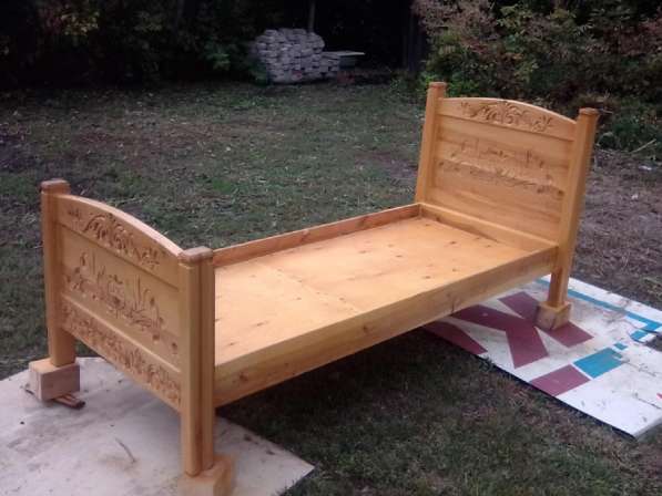 Изготовление мебели, двери, под заказ в Воронеже фото 19