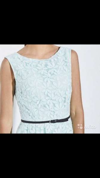 Платье в Москве фото 3