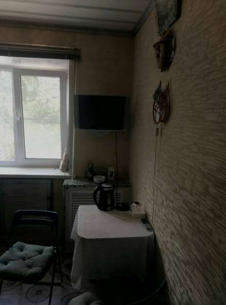 Квартира для хороших людей в Дмитрове фото 6
