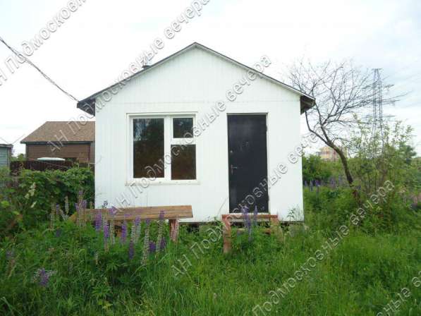 realty_mapper3.plot_in_locationСадовое некоммерческое тов-во. Площадь 8.00 сот.Есть Газ. в Одинцово фото 24