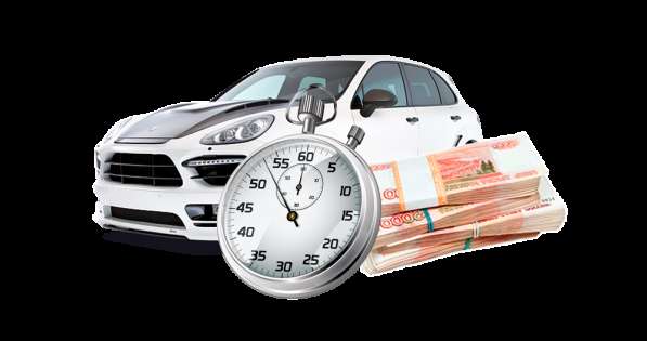 Acura, CL, продажа в Белово в Белово