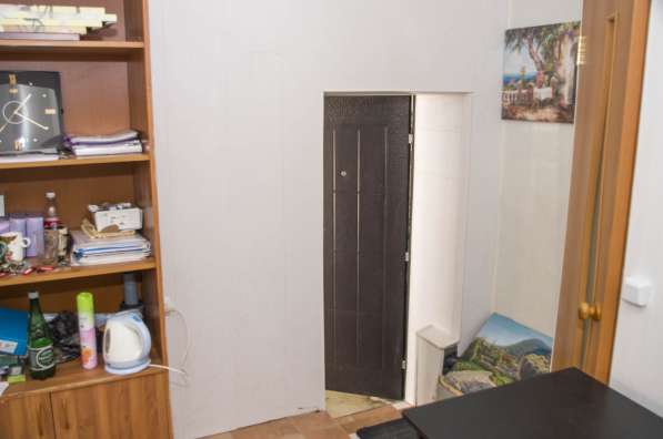 Продам офис 15м2 в центре города в Ростове-на-Дону