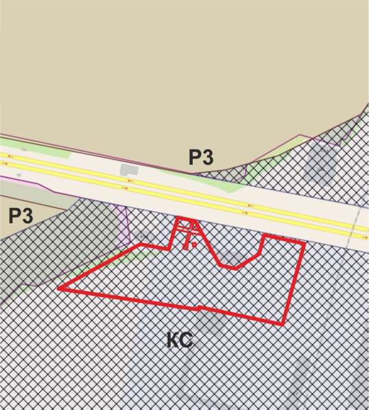 Земельный участок коммерческого назначения 15151 м² в Казани фото 3