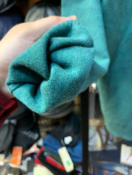 Свитер Red Wood в Москве фото 4