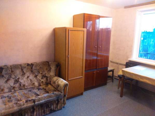 Сдам 1ю в центре в Бердске фото 6