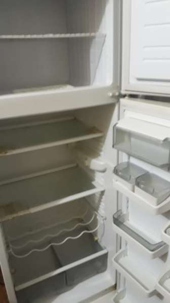 Холодильник в фото 3