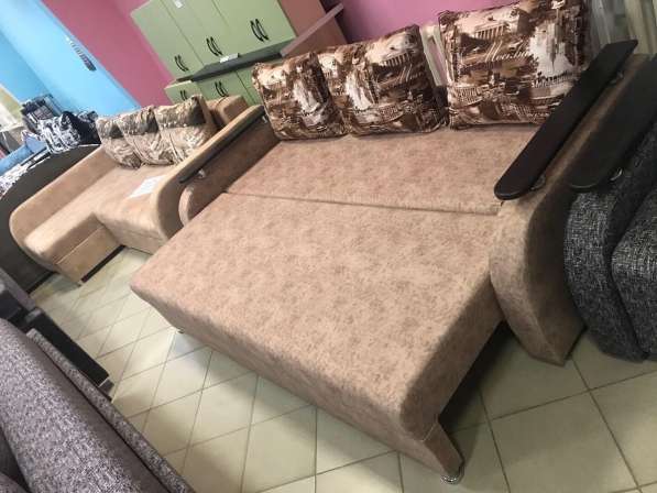 Диван тахта в Волжский