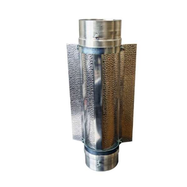 Светильник Cooltube SC-231 (125х400) в Новосибирске фото 11