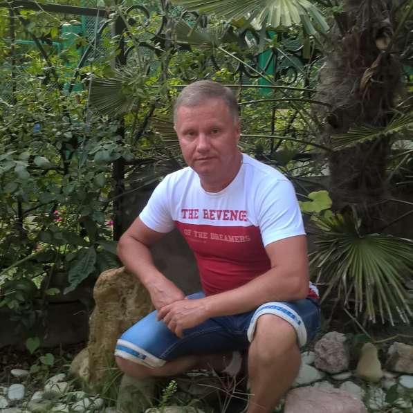 Геннадий, 50 лет, хочет пообщаться