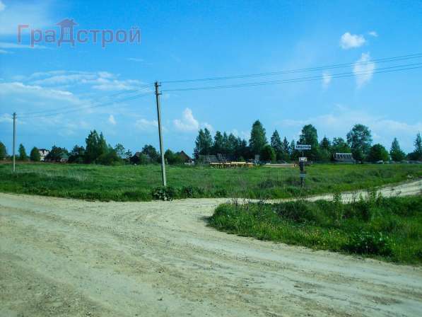 realty_mapper3.plot_in_locationПлощадь 12.00 сот. в Вологде фото 4