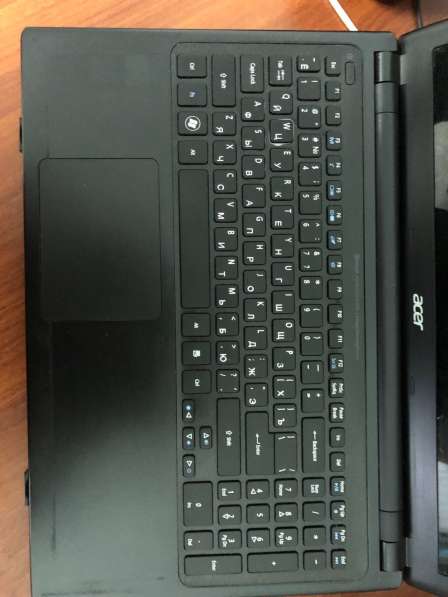 Ноутбук Acer в Орле фото 9