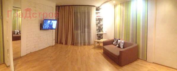 Продам однокомнатную квартиру в Вологда.Этаж 2.Дом кирпичный.Есть Балкон. в Вологде фото 11