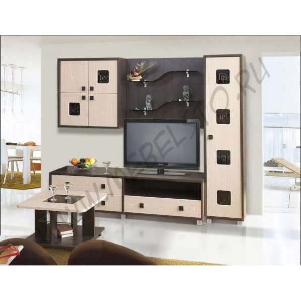 СТЕНКА ИНФЕРНО- Н (БИЙСК)