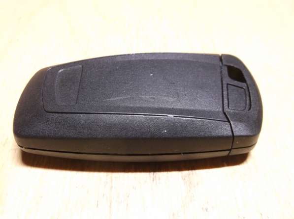 BMW F-series Remote Key (smart Key) 4 Buttons в Волжский фото 9