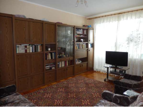 Продам квартиру г. Челябинск, ул. Цвиллинга 31 в Челябинске