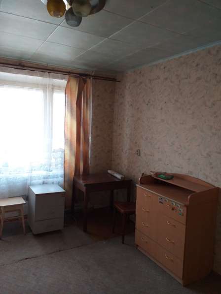 Сдам квартиру в Нижнем Новгороде фото 3