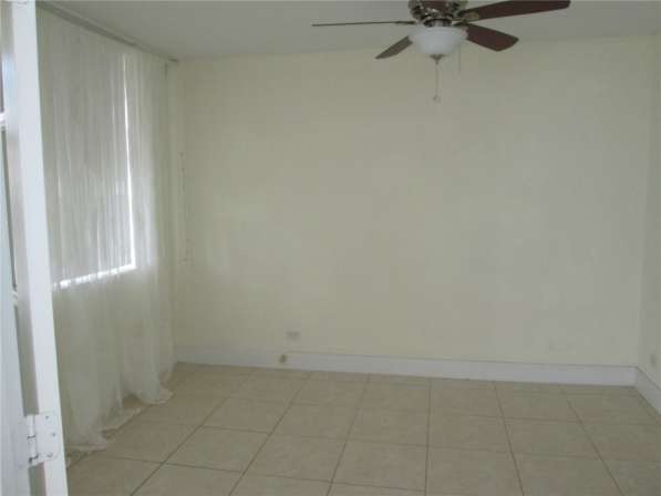 Сдается 2-комнатная квартира в Майами, недалеко от пляжа в фото 3
