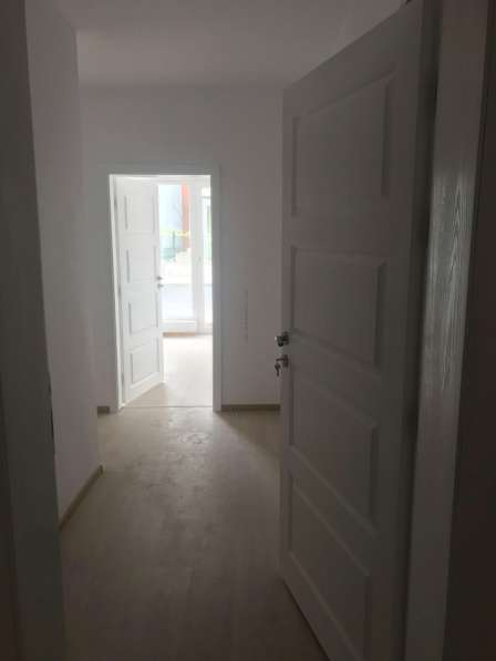 Болгария! Продается двухкомнатный апартамент в г. Несебр! в фото 10