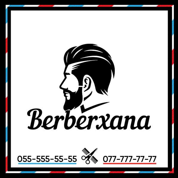 Дизайн Услуги | Сервис в фото 16