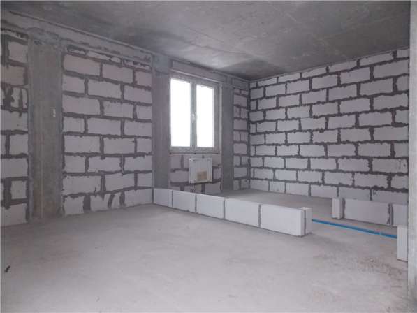 Продам однокомнатную квартиру в Тверь.Жилая площадь 45 кв.м.Этаж 8.Дом монолитный. в Твери фото 10