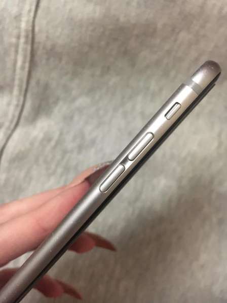 IPhone 6 plus 64GB в Москве фото 4