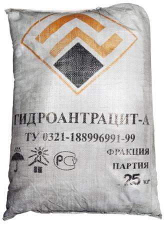 матeриалы необходимые для водоподготовки в котeльных в Москве фото 3