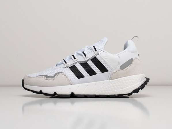 Кроссовки Adidas ZX 1K Boost в Москве