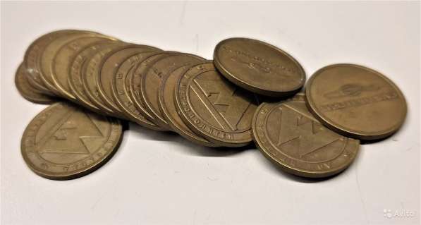 Монеты СССР. Состояние в Рязани фото 6
