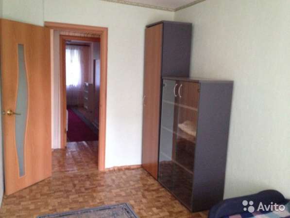 Сдам однокомнатную квартиру в Москве фото 6