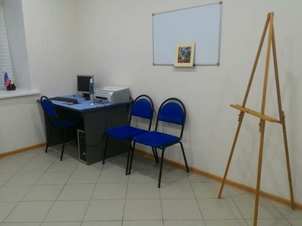 Набор в группы иностранных языков в Новосибирске фото 13