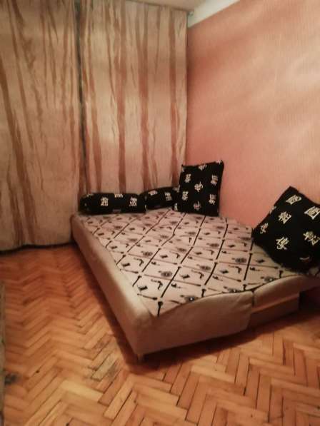 Сдается однокомнатная квартира в Ставрополе фото 12