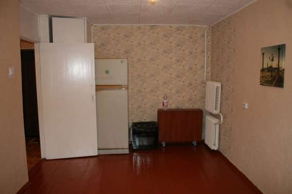 Продам 2 комнатную квартиру в Екатеринбурге фото 6