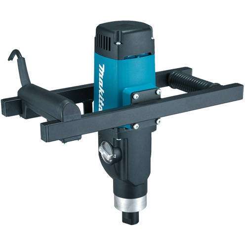 Дрель-миксер Makita UT1600