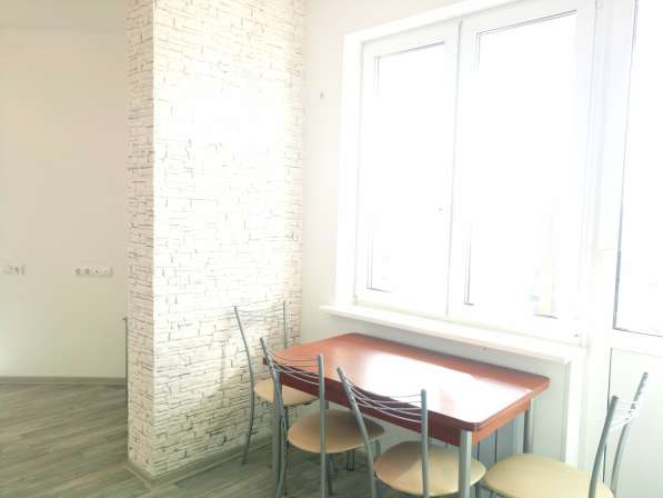 Предлагаем квартиру в ЖК Сколково в Одинцово фото 26