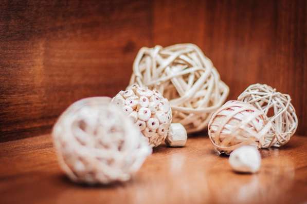 Квартира на длительный срок, проспект Фрунзе 118 в фото 3