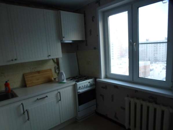 Продаю 2-комнатную квартиру в Дмитрове в Дмитрове