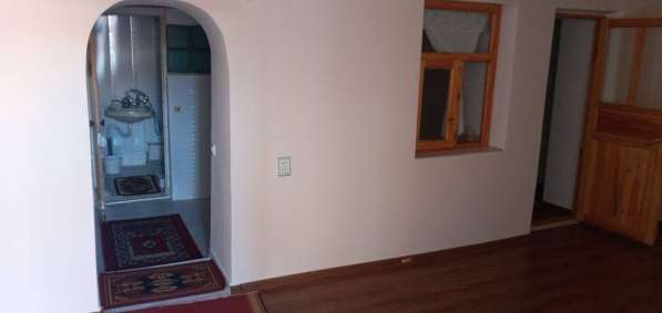 Продается дом сибирские пельмени в фото 3