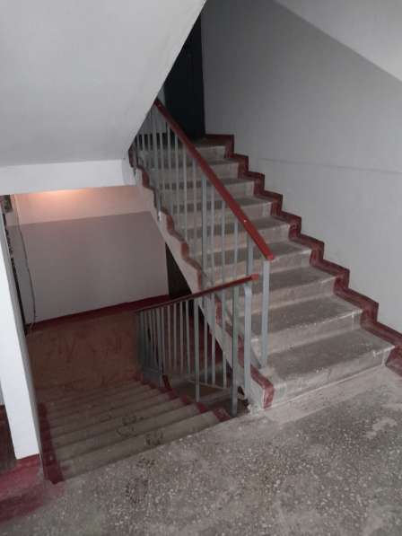 Продаём 2-км. в центре Самары в Самаре фото 16