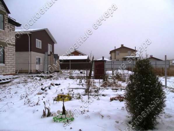 Продам коттедж в Москва.Есть Канализация, Электричество, Водопровод. в Москве фото 26